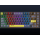 Onikuma Klawiatura mechaniczna G52USB (QWERTY) - 1455716 - zdjęcie 6